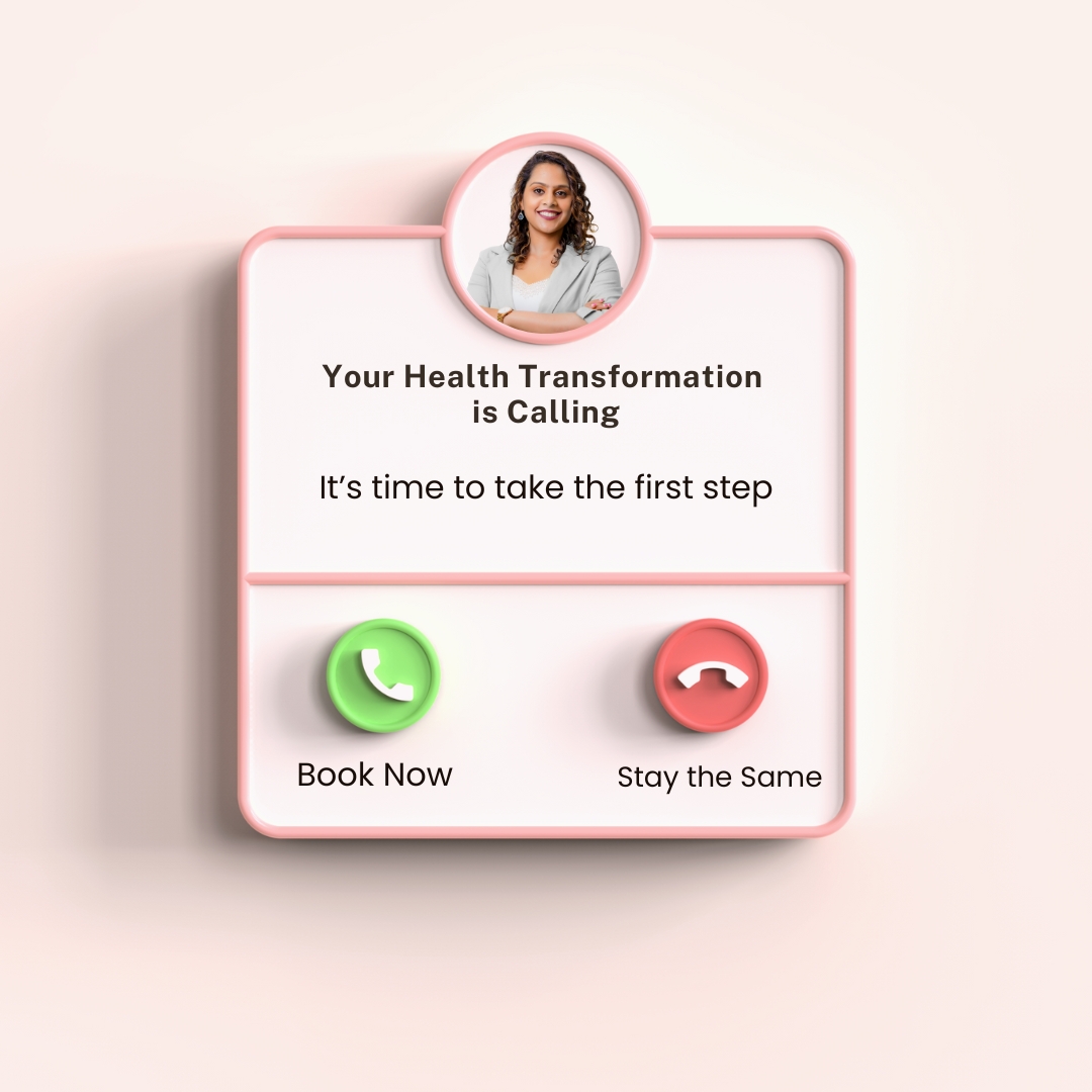  Book Discovery Call With Dr Joline