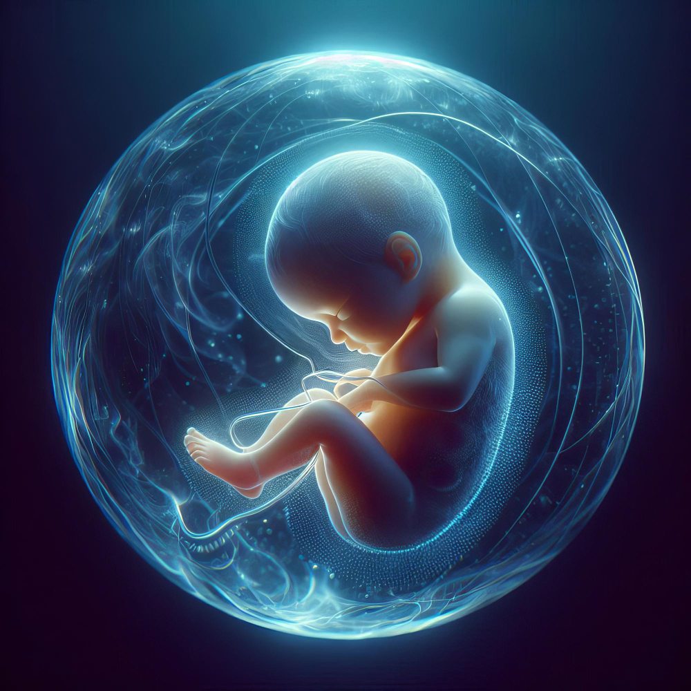  30 DAYS Couple Fertility Program