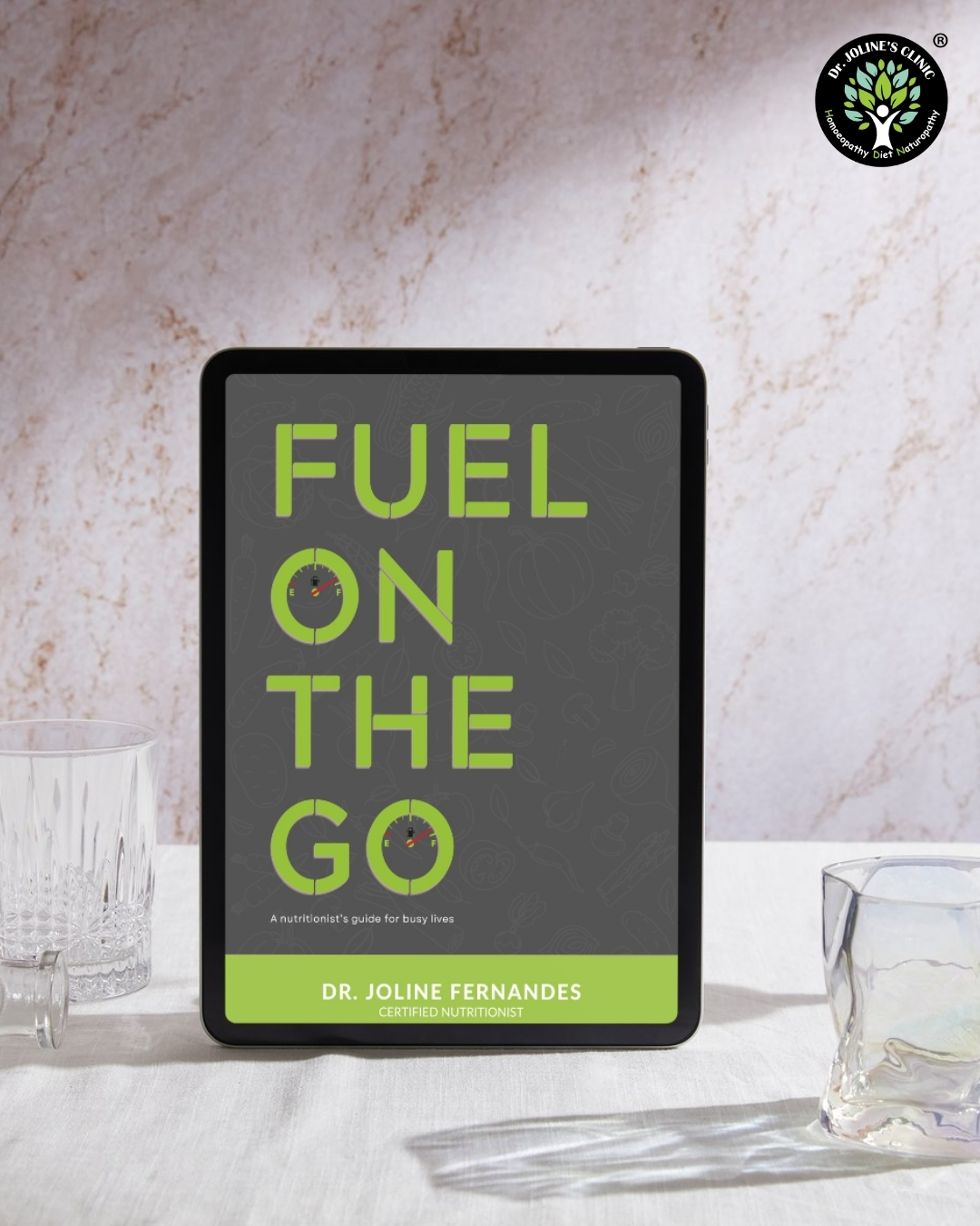  Fuel On The Go