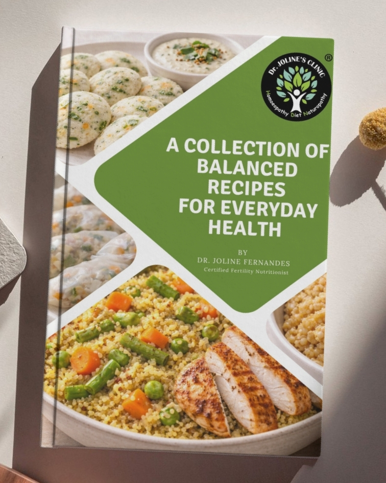  Recipes